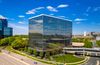 8300 Norman Center Dr photo